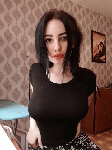Неонила
