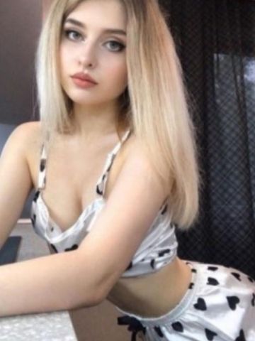 Рената